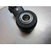 30L023 Knock Detonation Sensor For 12-13 Infiniti G37  3.7